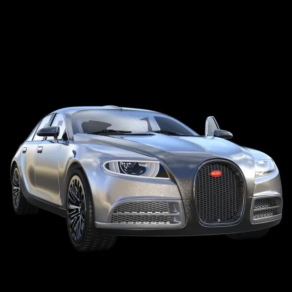 Cricbaba Casino Android/iOS-app