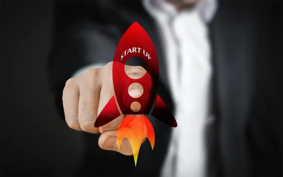 Cricbaba Casino Kundeservice